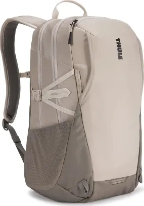 Thule EnRoute Backpack 23L Pelican | Buy Thule EnRoute Backpack 23L Pelican here | Outnorth