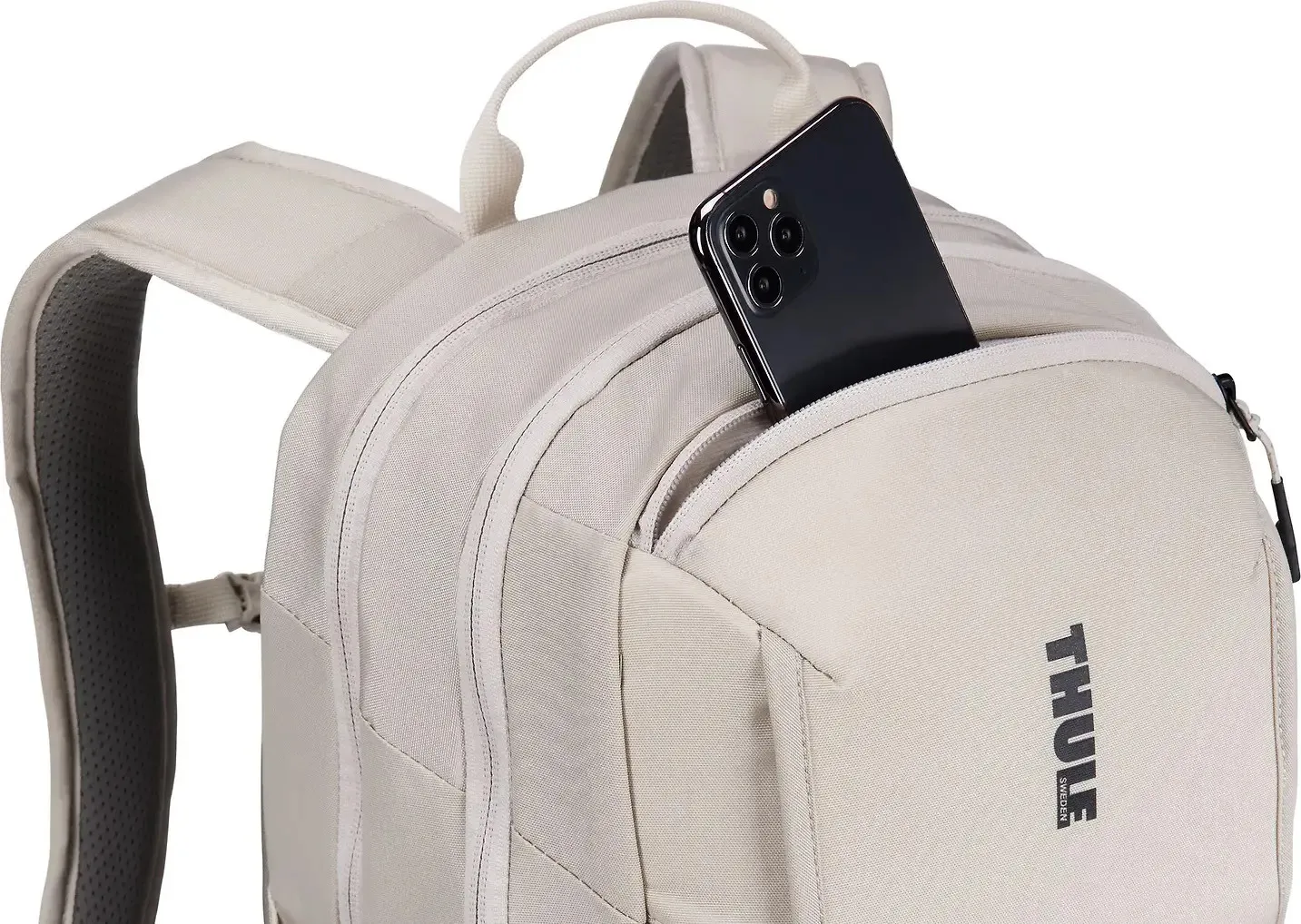 Thule EnRoute Backpack 23L Pelican | Buy Thule EnRoute Backpack 23L Pelican here | Outnorth