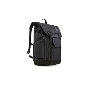 Thule Subterra Backpack 25L - Dark Shadow