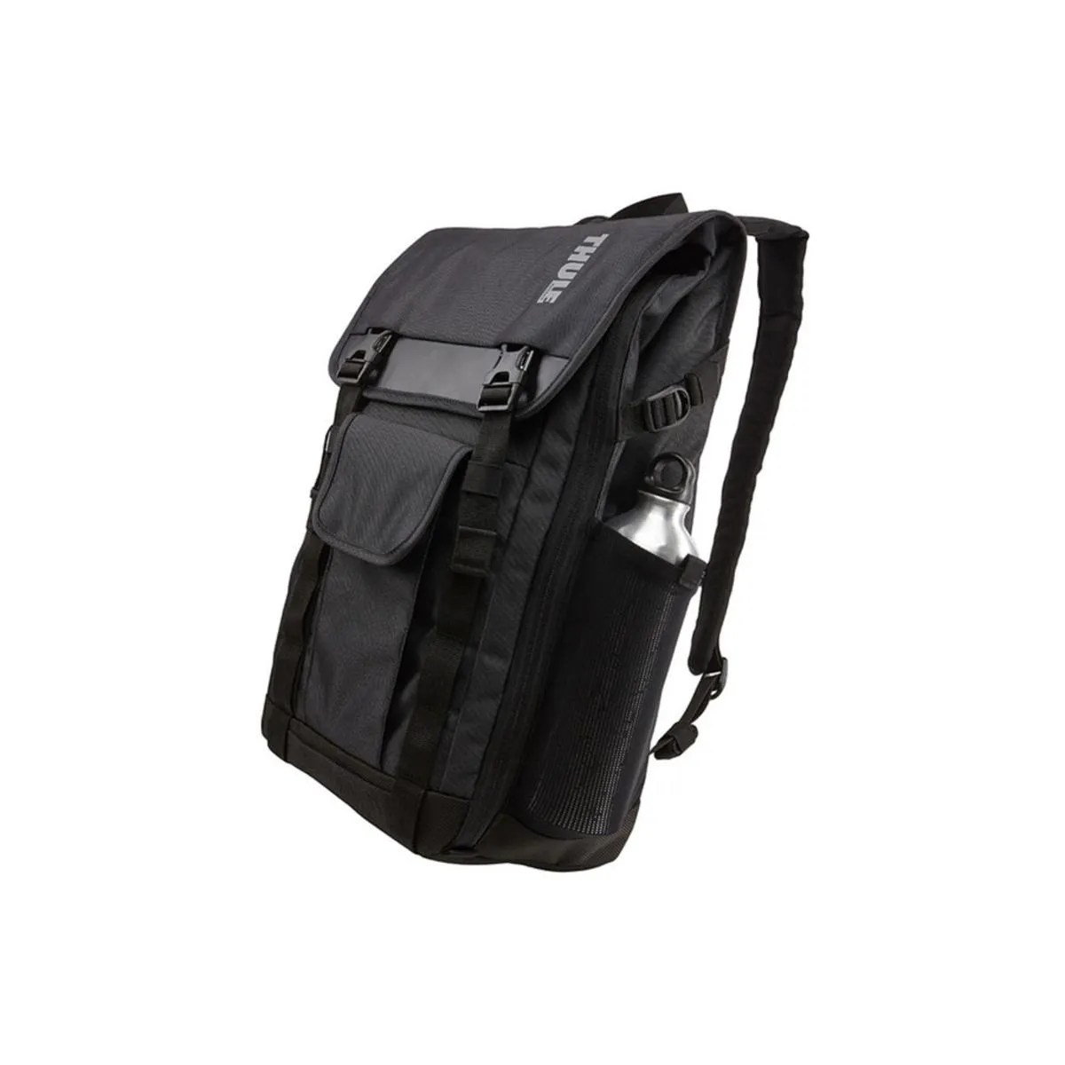 Thule Subterra Backpack 25L - Dark Shadow