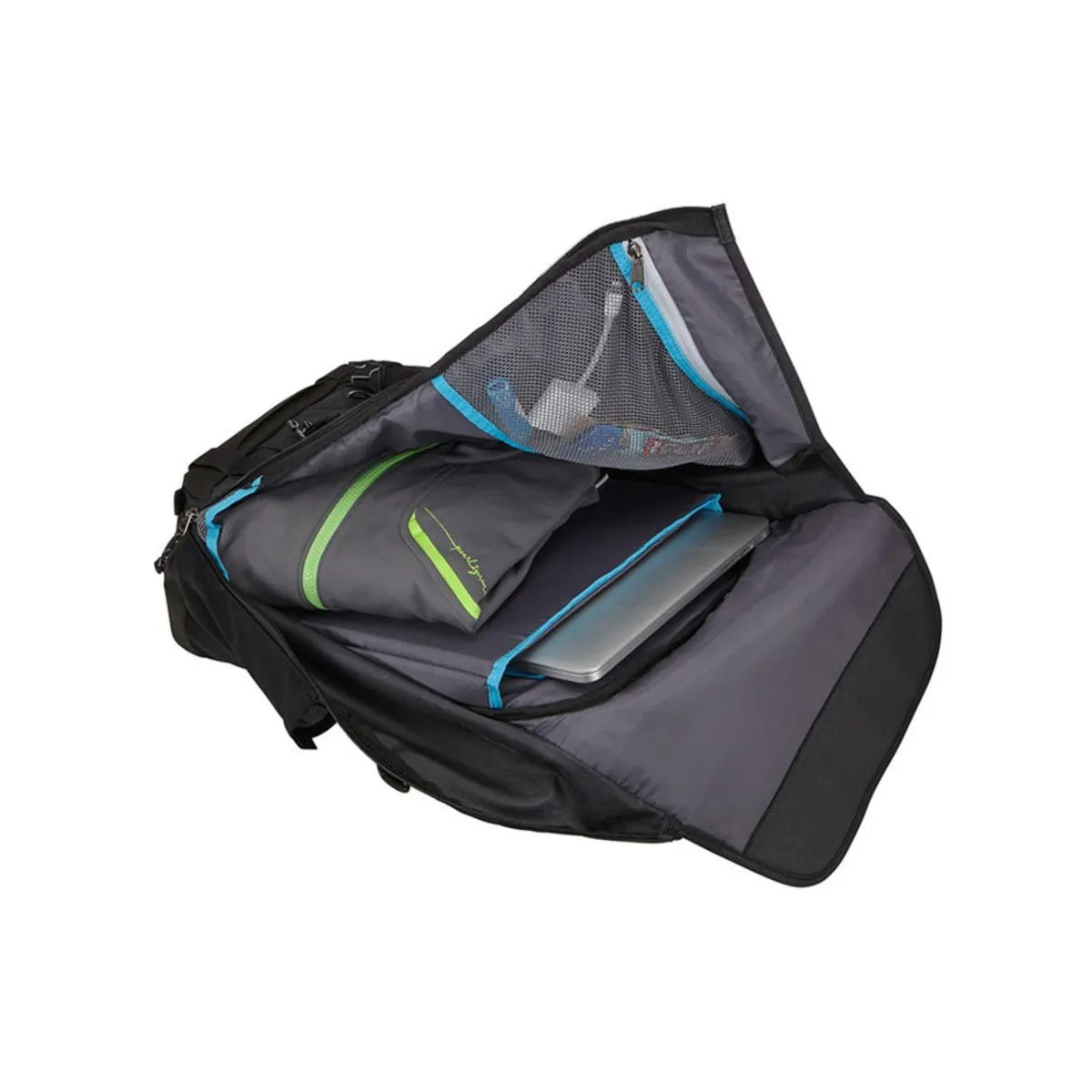 Thule Subterra Backpack 25L - Dark Shadow