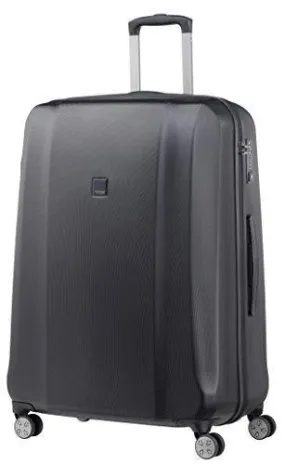 TITAN Germany Titan Xenon 29 4-Wheel Large Luggage  