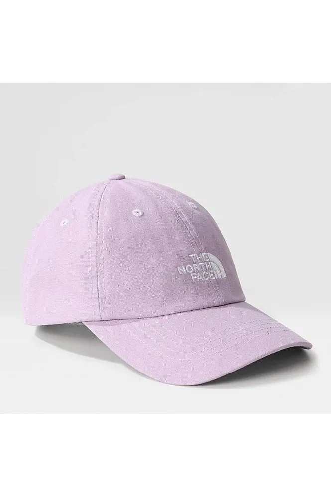 TNF Norm Cap