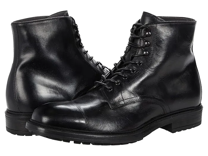 To Boot New York Burkett Men's