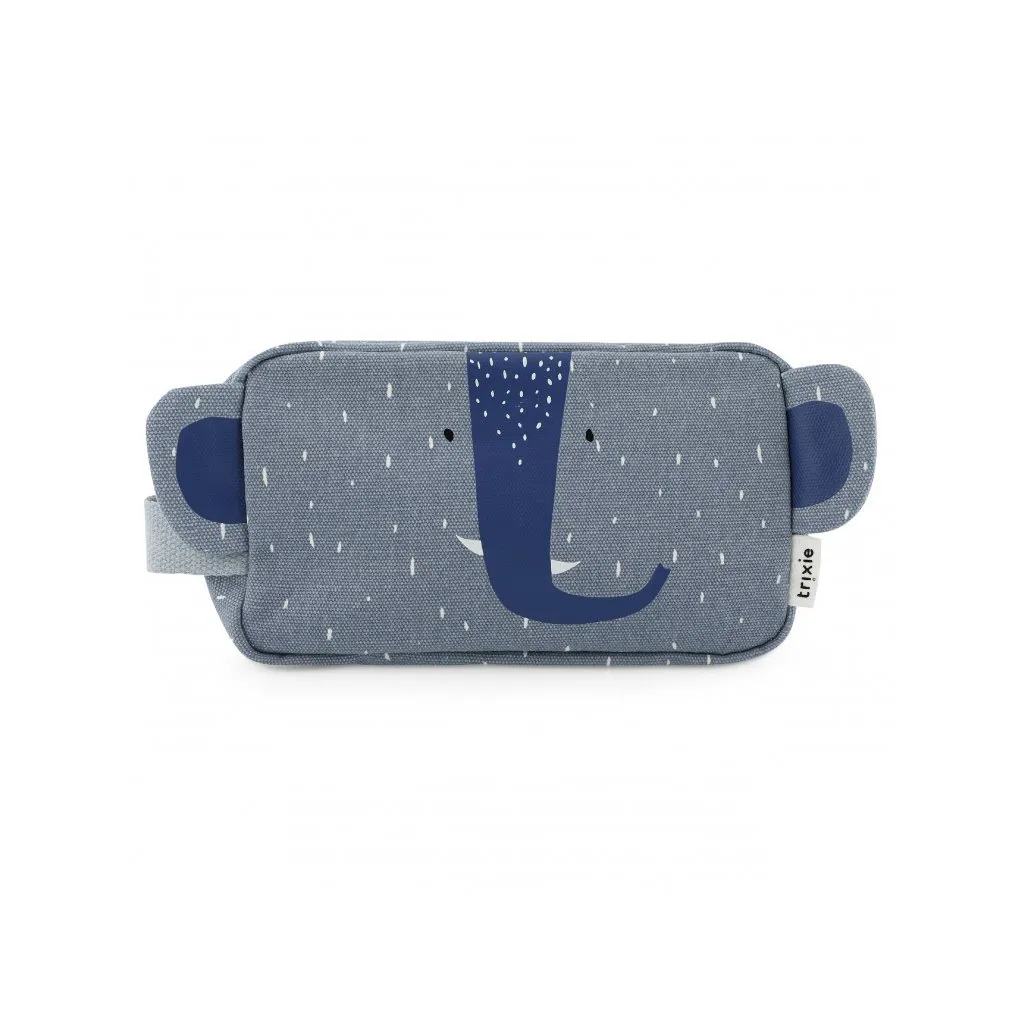 toiletry bag Trixie / Mrs. Elephant