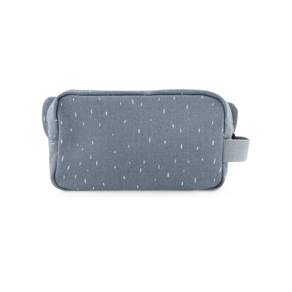 toiletry bag Trixie / Mrs. Elephant