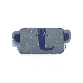 toiletry bag Trixie / Mrs. Elephant