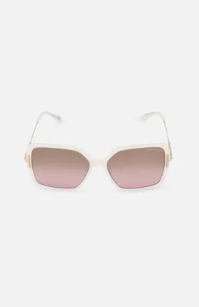    TOM FORD   Acetate Sunglasses