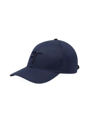 TOM FORD MHATS CAP