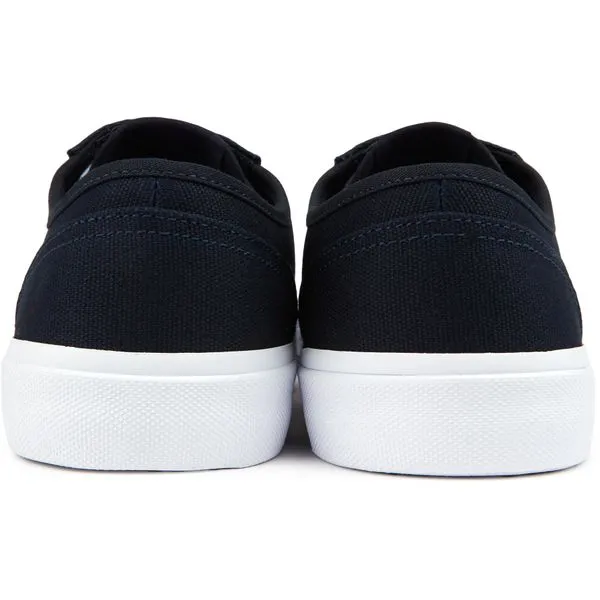 Tommy Hilfiger Corporate Vulc Sneakers