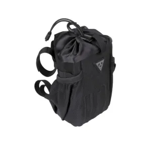 Topeak FreeLoader - Handlebar bag | Hardloop