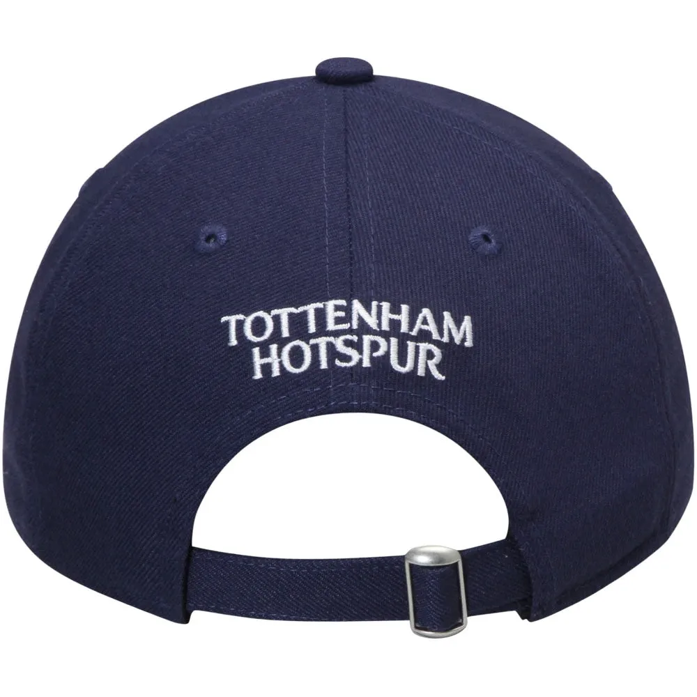 Tottenham New Era Cap