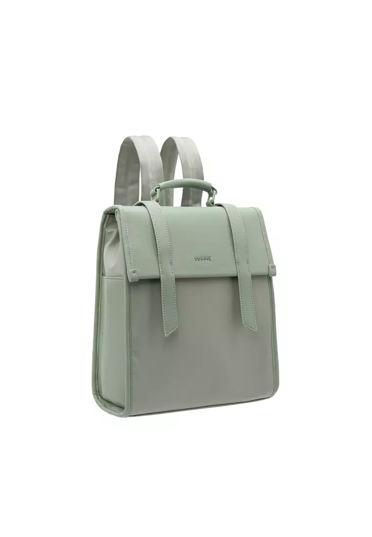 Tracey Tracey Urban Lite Essentials Backpack