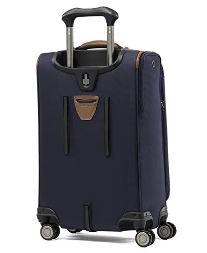 Travelpro Luggage Crew 11 21