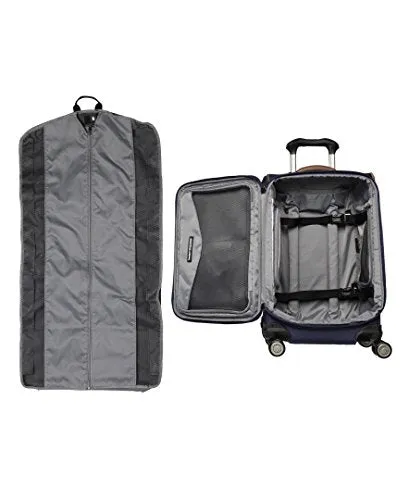 Travelpro Luggage Crew 11 21