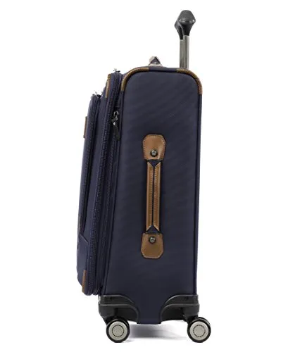 Travelpro Luggage Crew 11 21