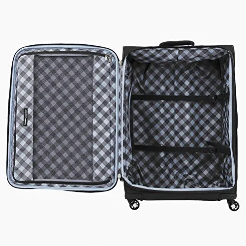 Travelpro Luggage Maxlite 5 | 3-Pc Set | 21