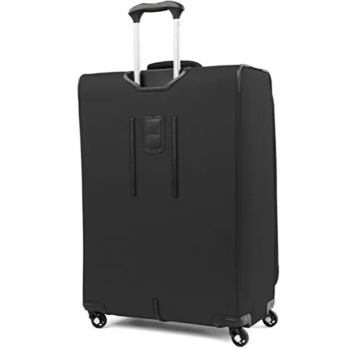 Travelpro Luggage Maxlite 5 | 3-Pc Set | 21