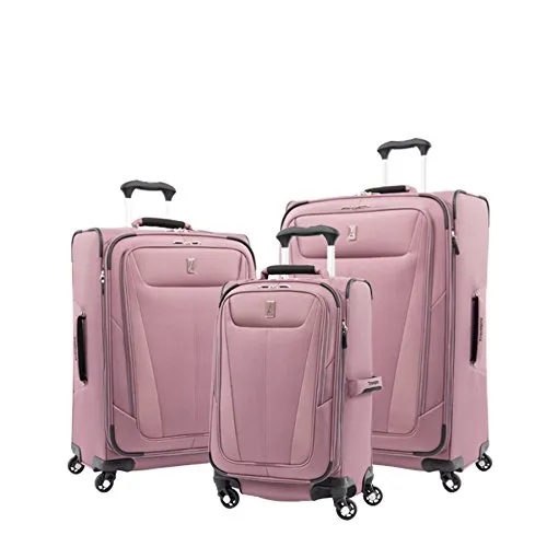 Travelpro Luggage Maxlite 5 | 3-Pc Set | 21