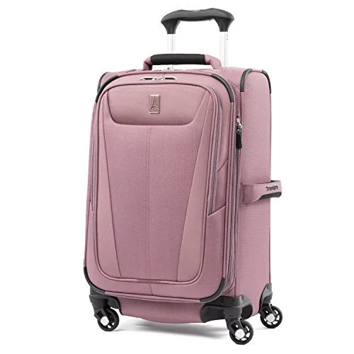 Travelpro Luggage Maxlite 5 | 3-Pc Set | 21