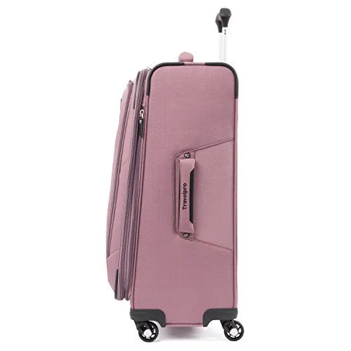 Travelpro Luggage Maxlite 5 | 3-Pc Set | 21