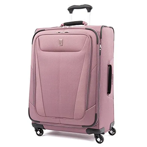 Travelpro Luggage Maxlite 5 | 3-Pc Set | 21