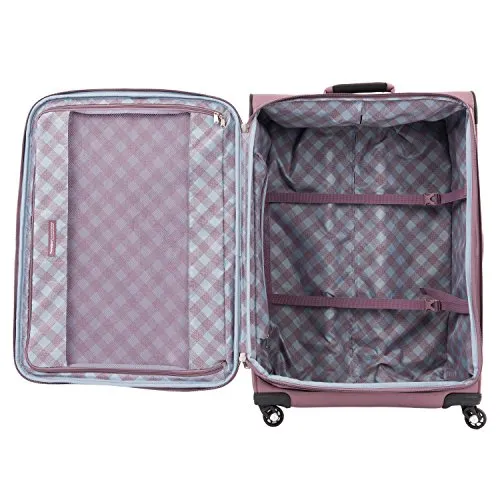 Travelpro Luggage Maxlite 5 | 3-Pc Set | 21