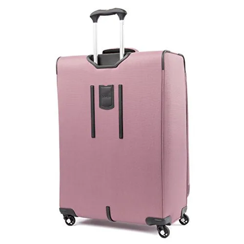 Travelpro Luggage Maxlite 5 | 3-Pc Set | 21