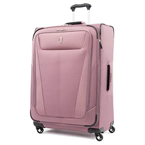 Travelpro Luggage Maxlite 5 | 3-Pc Set | 21