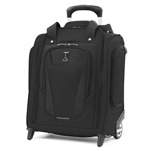 Travelpro Luggage Maxlite 5 15