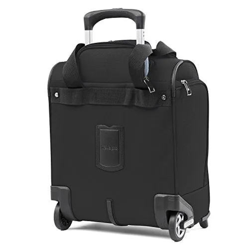 Travelpro Luggage Maxlite 5 15