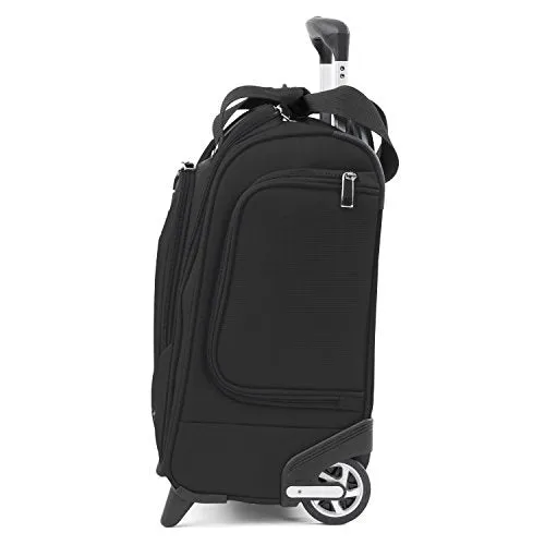 Travelpro Luggage Maxlite 5 15