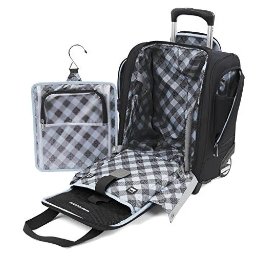 Travelpro Luggage Maxlite 5 15