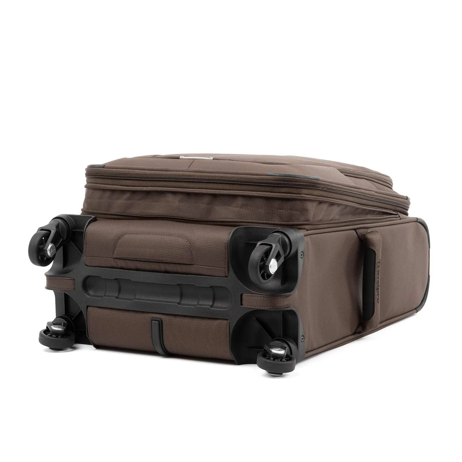 Travelpro Maxlite 5 Carry-On 19-Inch 4-Wheel Softside Luggage  