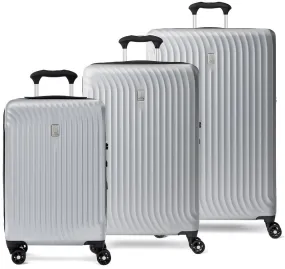 Travelpro Maxlite Air 3-Piece Luggage Set 