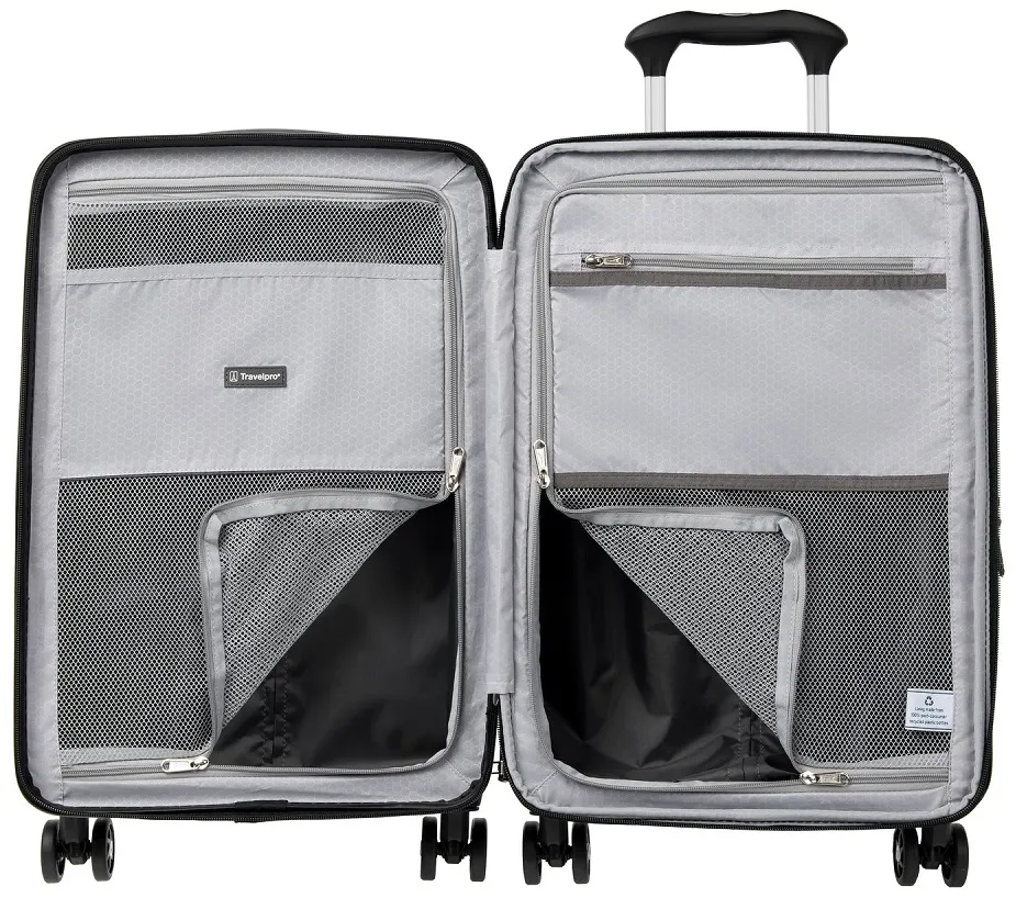 Travelpro Maxlite Air 3-Piece Luggage Set 