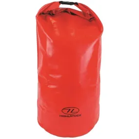 Trilaminate Dry Bag