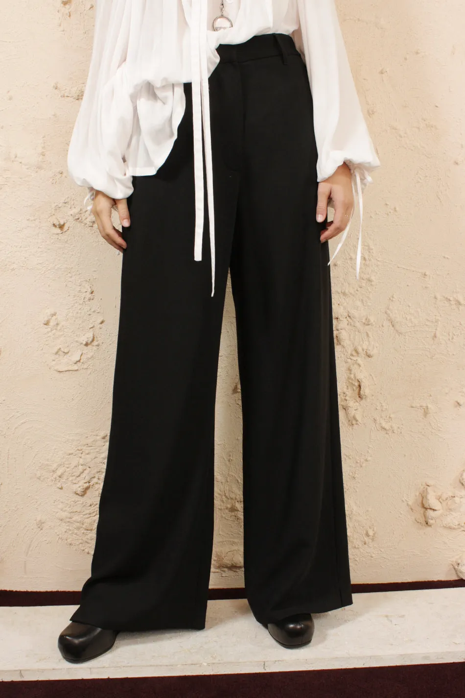 Trousers Lightlaine