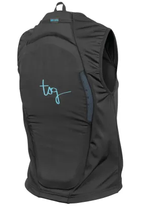 TSG Backbone Vest WMN A