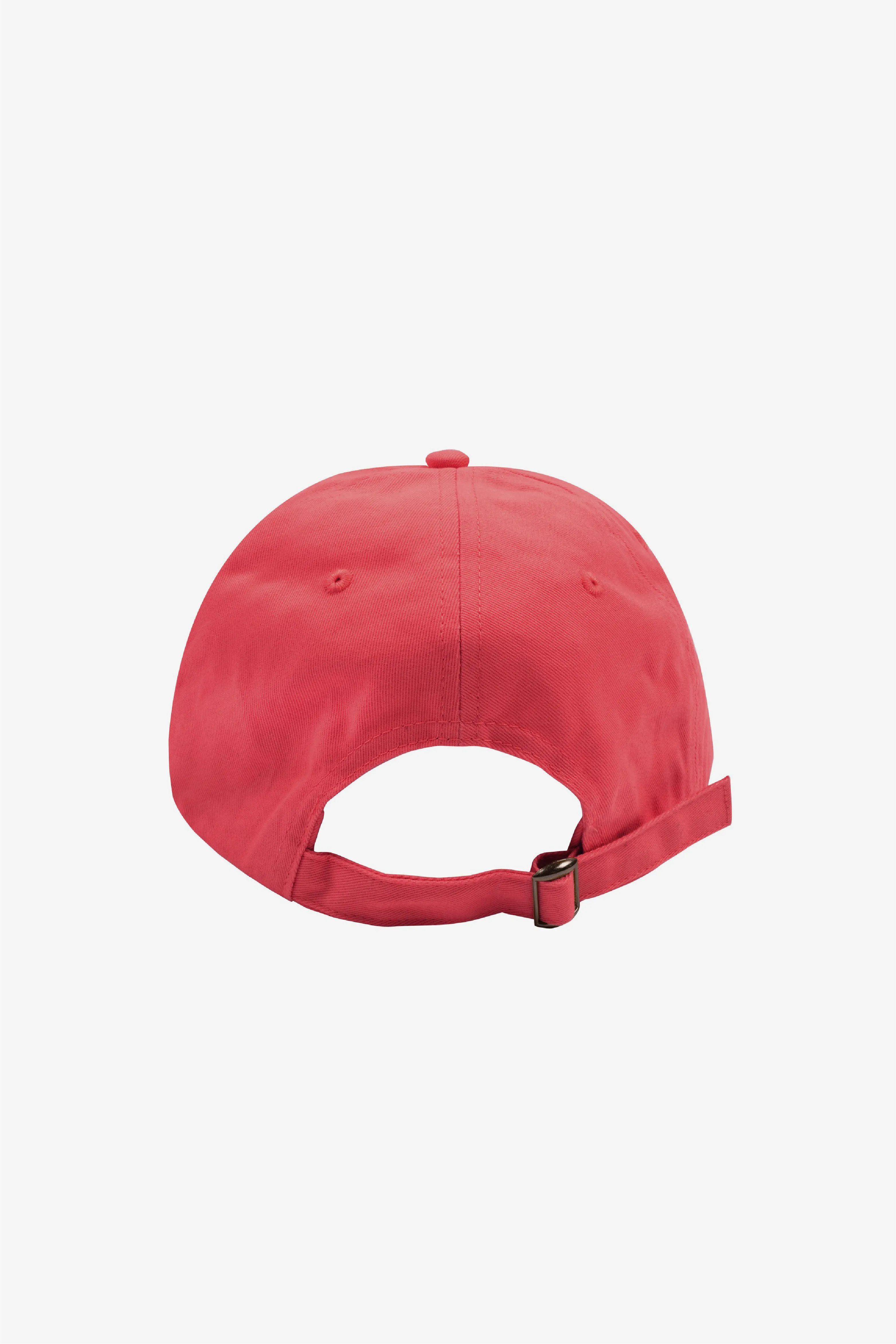 Two Tone Cap