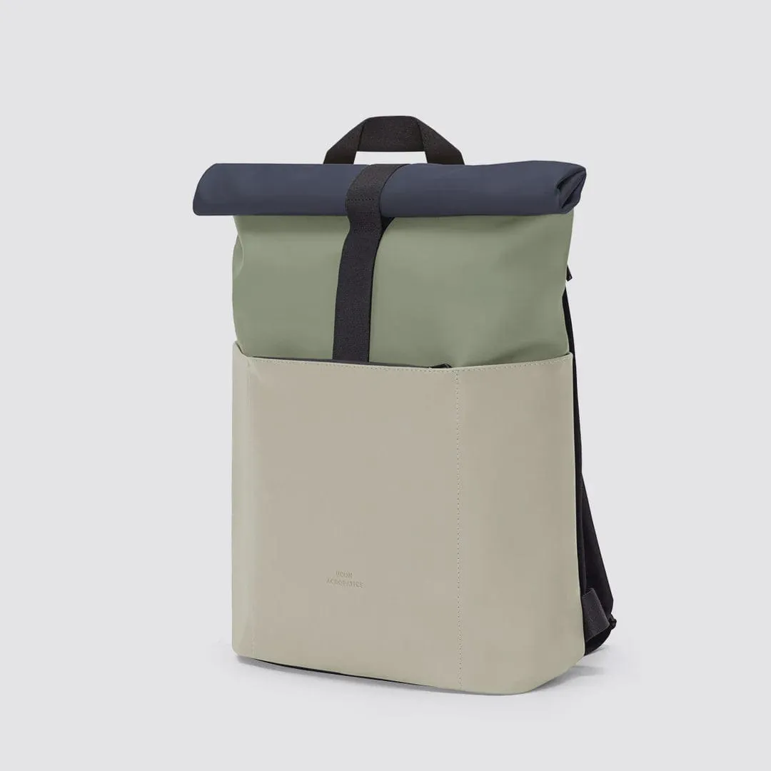 Ucon Acrobatics Hajo Mini Backpack Sage/Pastel Green