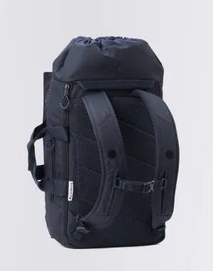 Urban Backpack pinqponq Blok Medium