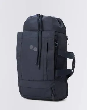 Urban Backpack pinqponq Blok Medium