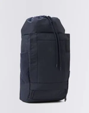 Urban Backpack pinqponq Blok Medium