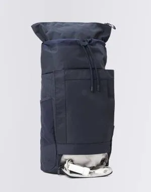 Urban Backpack pinqponq Blok Medium