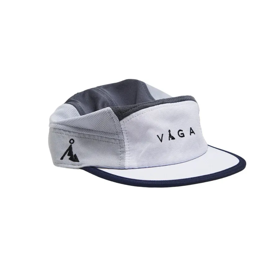 VAGA - Club Cap (Copy)