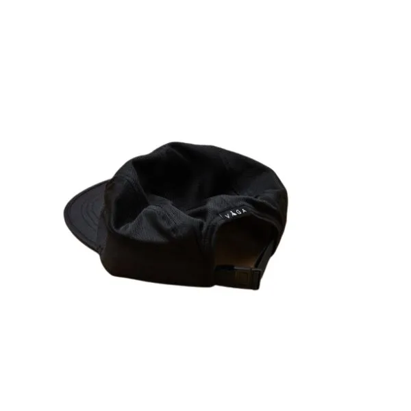 VAGA - Club Cap (Copy)