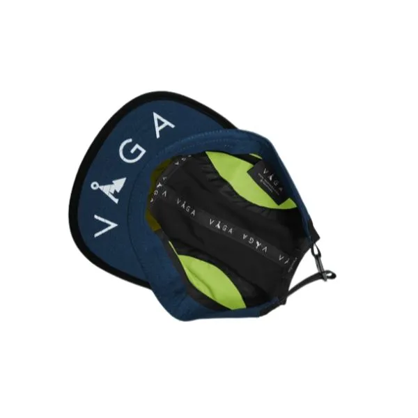 VAGA - Club Cap (Copy)