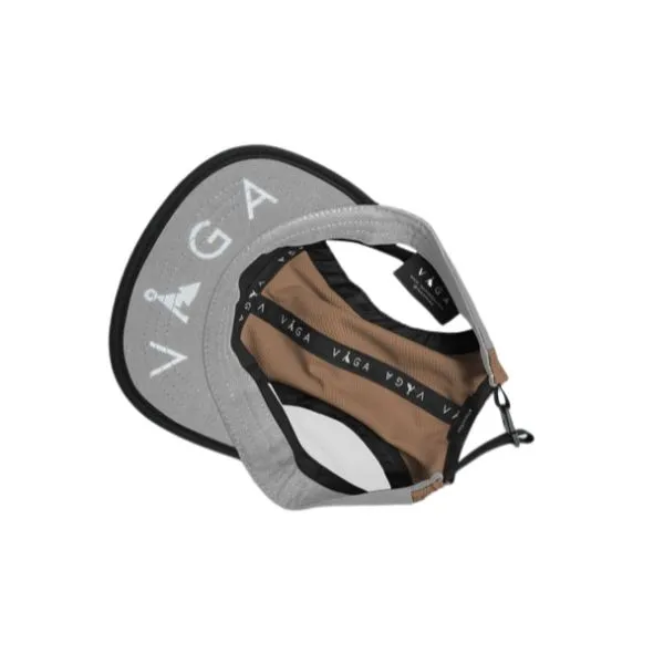 VAGA - Club Cap (Copy)