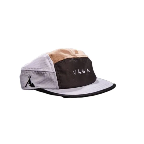 VAGA - Club Cap (Copy)